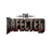 The Infected