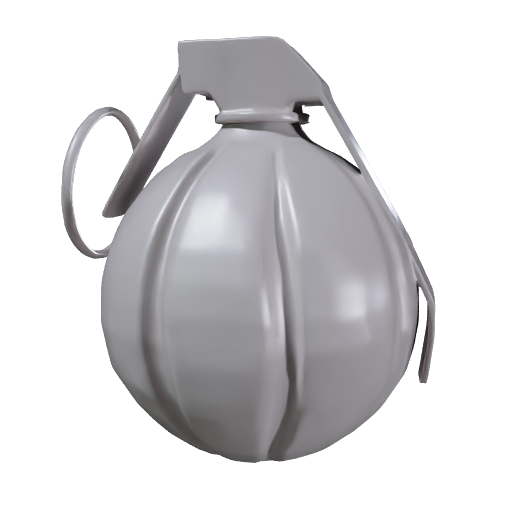 Grenade