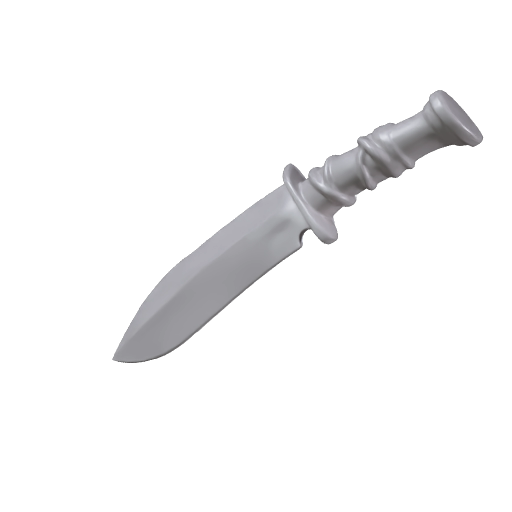 Machete
